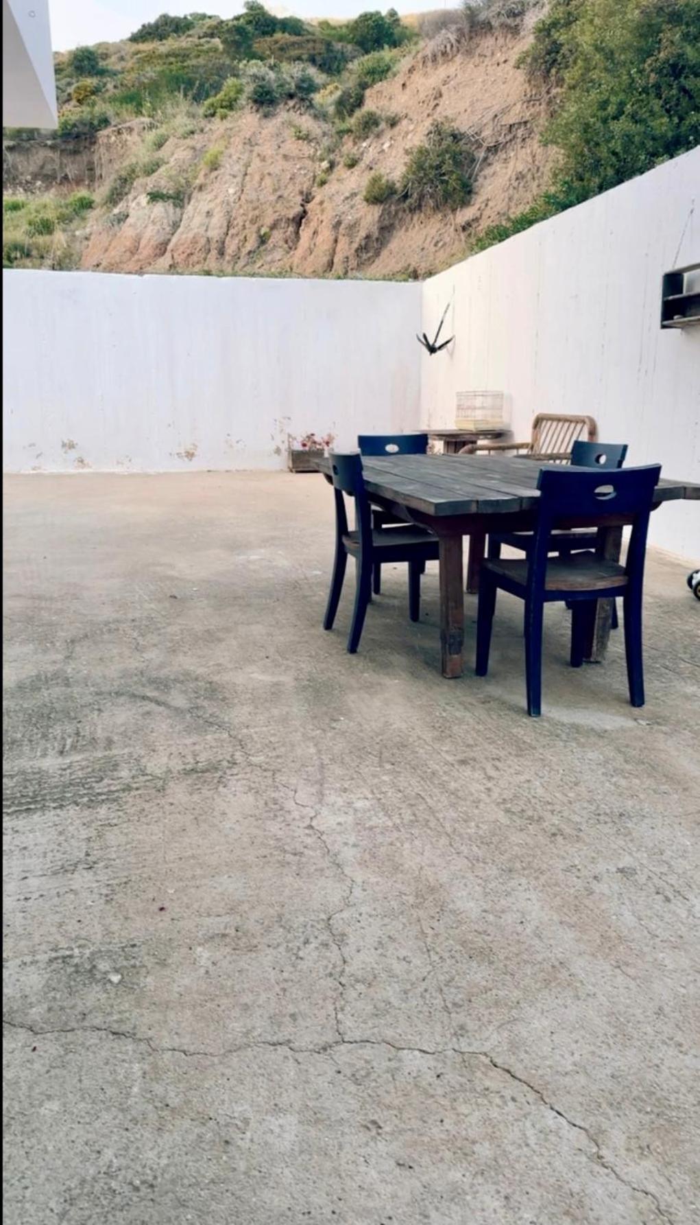 House Into A Paradise Of Kefalos Kos Town Exterior photo